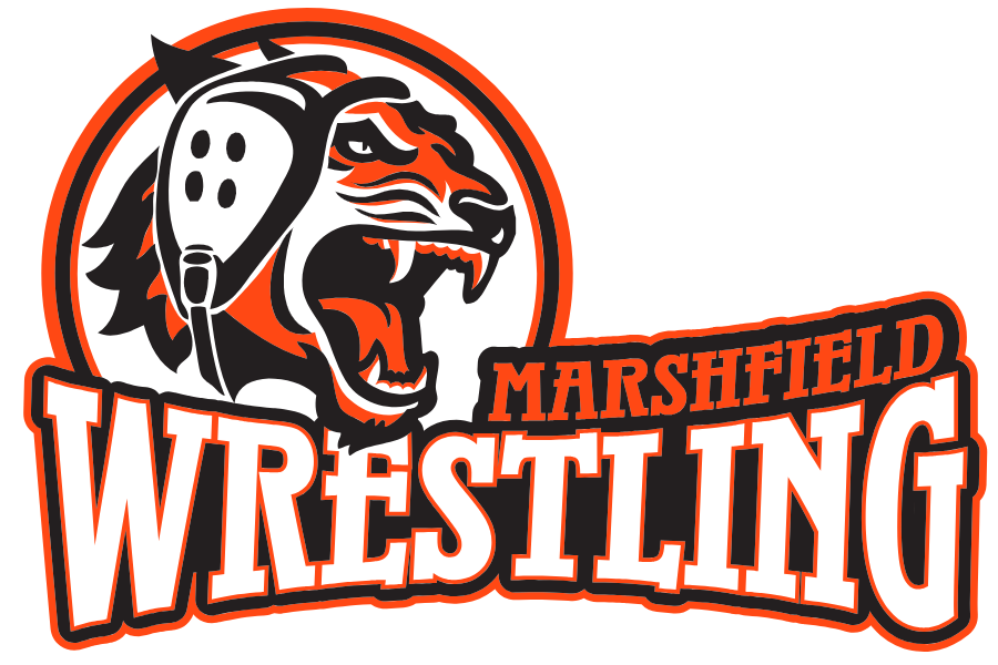 Marshfield Wrestling Club